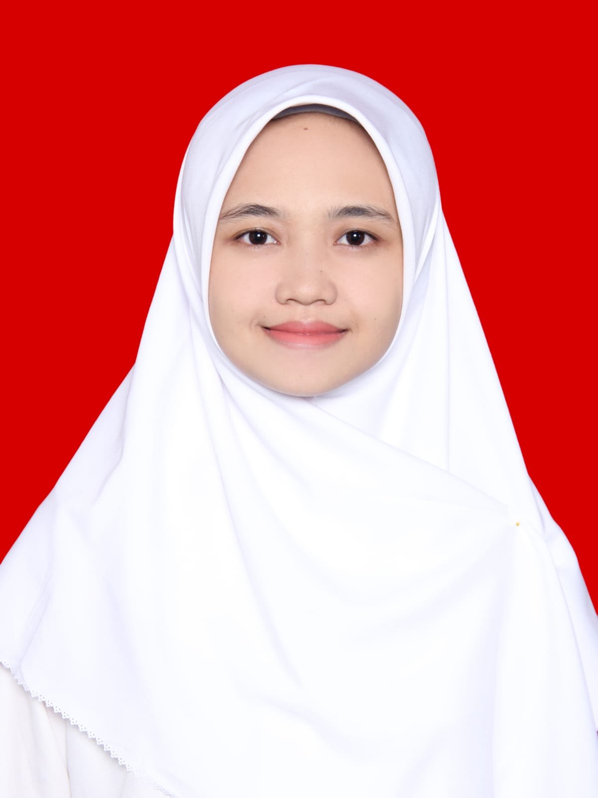 Naila Fathiyya Salsabila, S.Pd